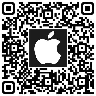 QR Store 下載